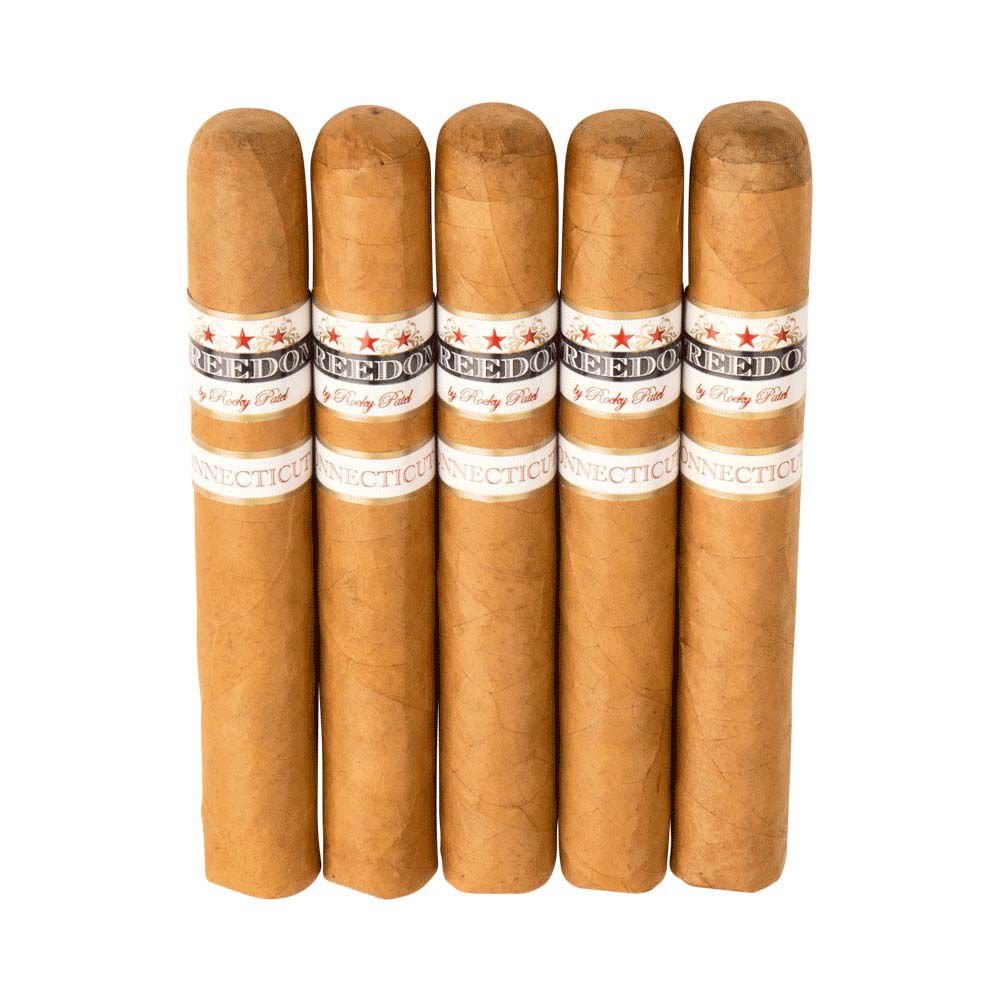 Robusto, , jrcigars